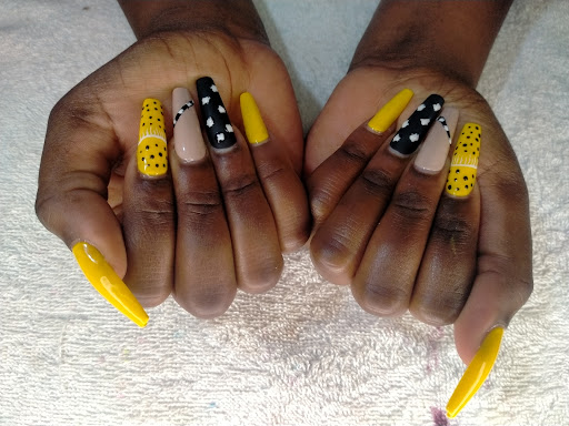 Millex Africa