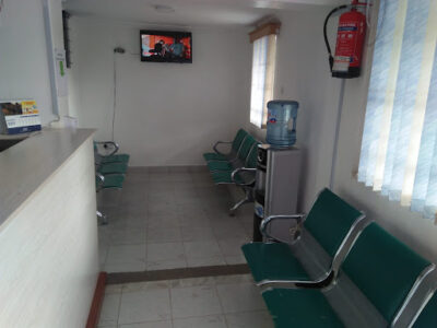 Royal Smiles Dental Clinic -Kitengela