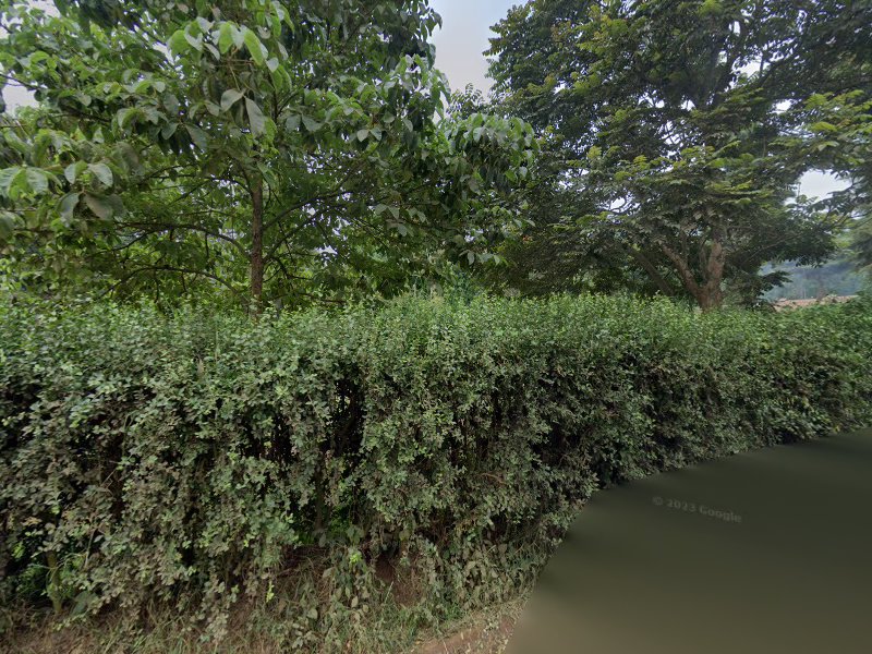 Nguriunditu Primary