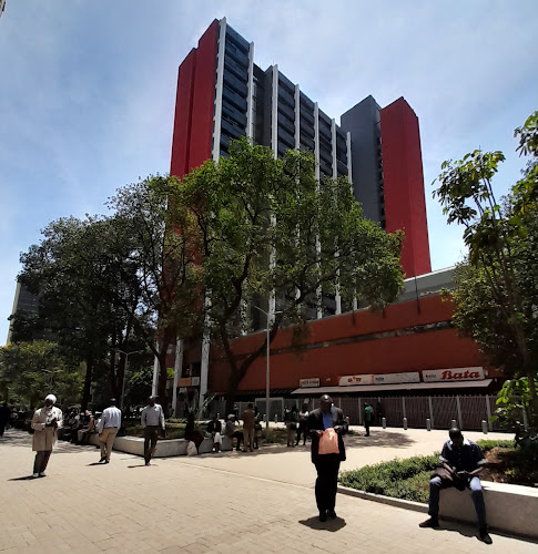 Healthylifestylespace