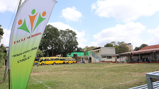 Faulu School