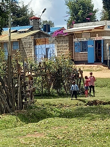 Westbank Enterprises