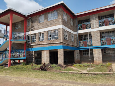 Wankan Academy