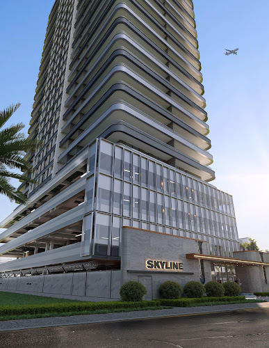 Salima Realtors