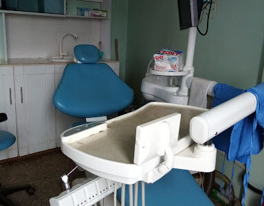 Kings Dental Clinic