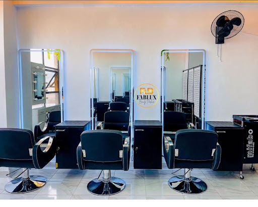 Fablux Beauty Parlour