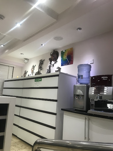 Pushpa Sachdeva-Ace Dental Care