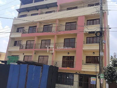 Tomlem Properties