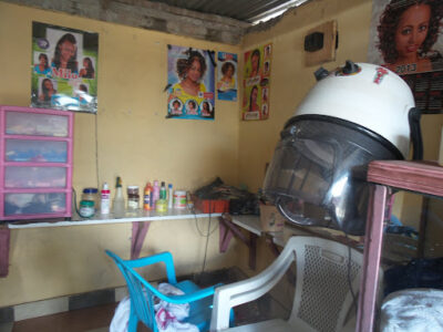 Beauty Spot Salon