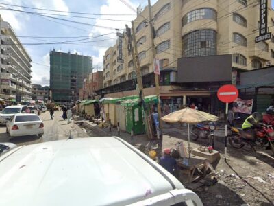 atam properties