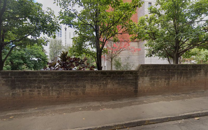 Cactus Insurance Agency Kenya