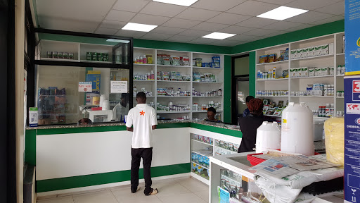 Makamithi Enterprises Ltd