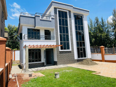 Gentry Agencies - Property Management