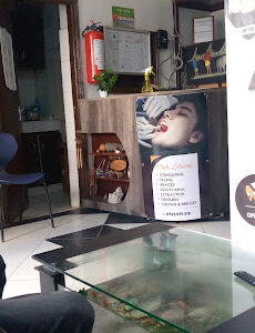 Perfect Smile Dental Care