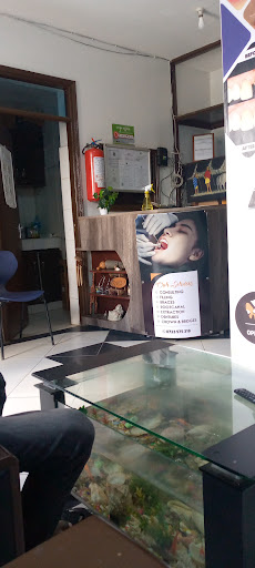 Perfect Smile Dental Care