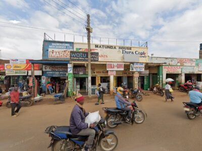 Yogikrupa Hardware Electricals & Electronics