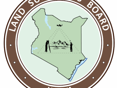 Land Surveyors' Board