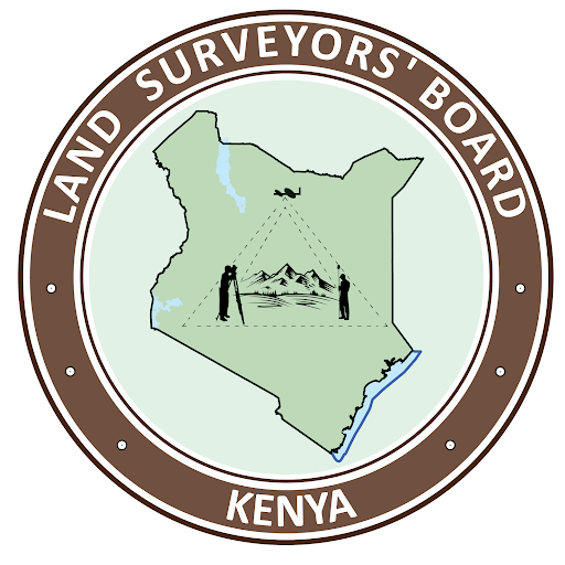 Land Surveyors' Board