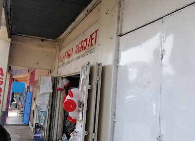 Kavi Farm Agrovet