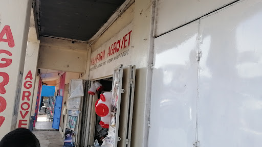 Kavi Farm Agrovet