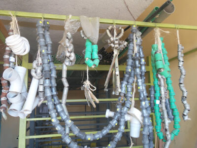 Linkman Hardware Stores