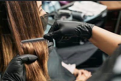 Glamfix By Azuu Beauty Parlour