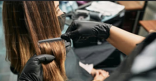 Glamfix By Azuu Beauty Parlour