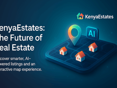KenyaEstates