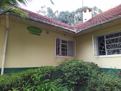 Implant N Laser Dental Centre