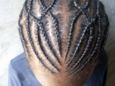 Shylissa Hair And Beauty Salon