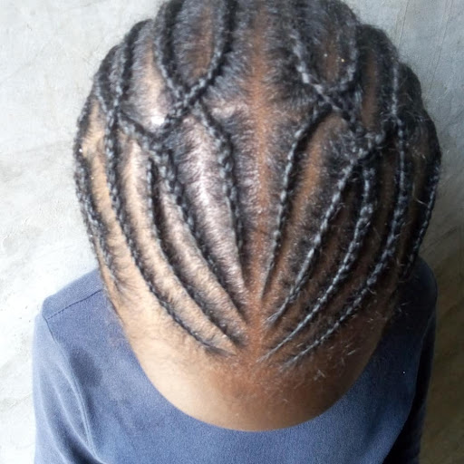 Shylissa Hair And Beauty Salon