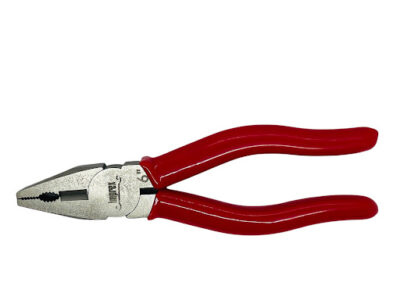 Mihab Hardware And Tools