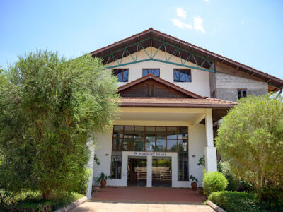 Braeside Thika
