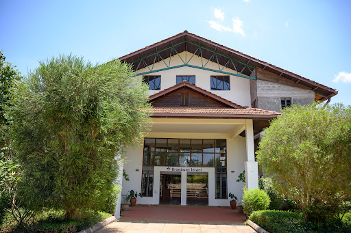Braeside Thika