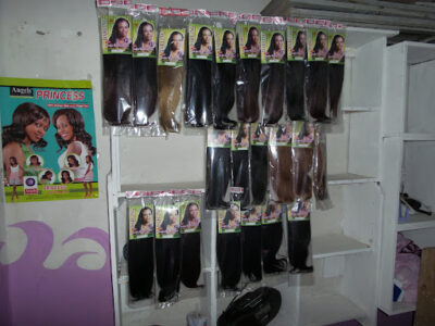 Smart Beauty Centre