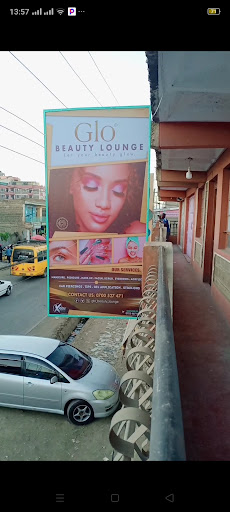 Glo Beauty Lounge