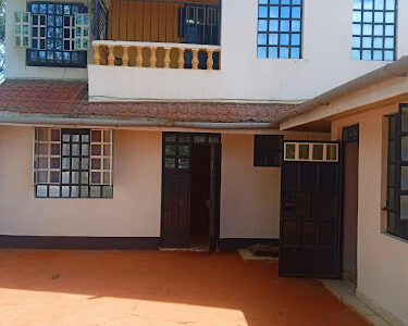 Sarazekiel Treatment And Rehabilitation Centre