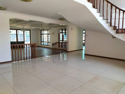 Goldstein Realtors Kenya