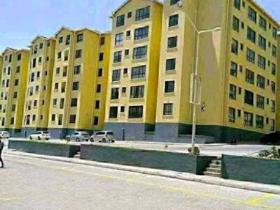 Lukis properties