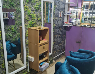 Itsja Beauty Corner