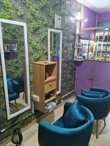 Itsja Beauty Corner