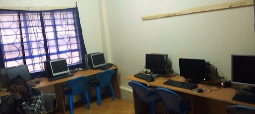 Kikuyu College Of Professional Studies