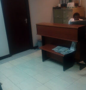 Family Smile Dental & Maxillofacial Clinic