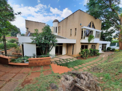 Zuri Homes