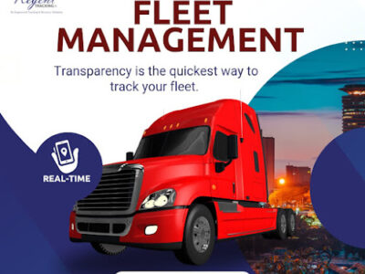 Regent Automobile Valuers And Assessors
