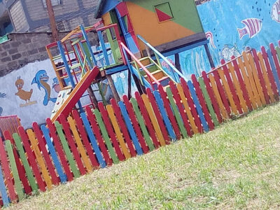 Gemstars Montessori School