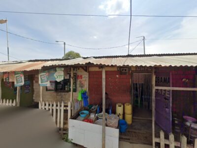 Devic General Hardware