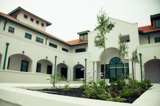 Mwanicos Academy