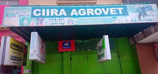 Ciira Agrovet Supplies Limited