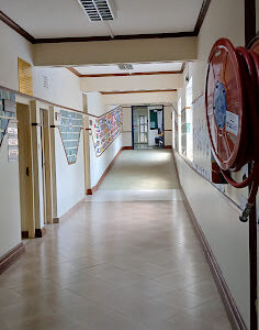 Visa Oshwal Boarding